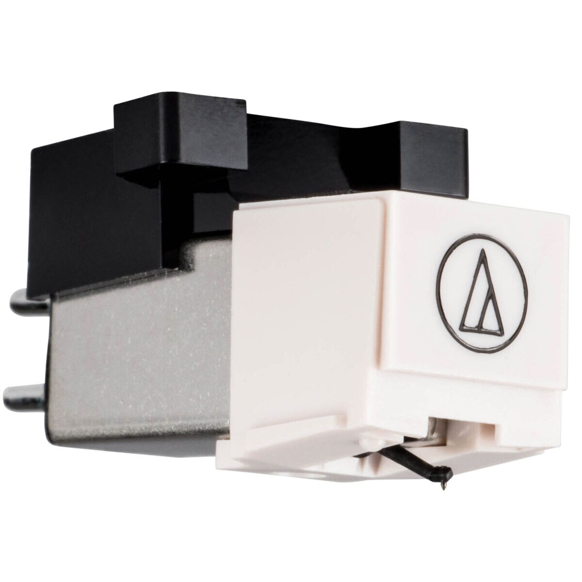 Gemini CN15 Stereo Turntable Phono Cartridge and Stylus